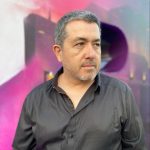 Insinuaciones del agua, de Ernesto Alcalá insinuaciones del agua