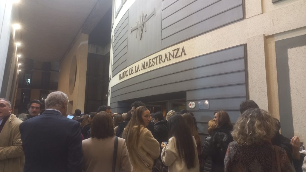 Ballet, Afanador, Luz,