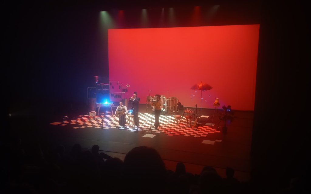 Música, clásica, Bach, ad libitum