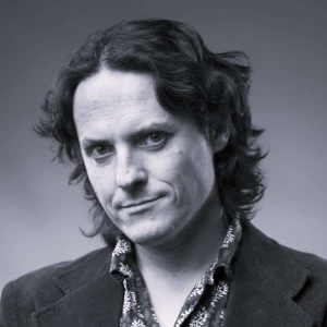 Música, clásica, Bach, ad libitum