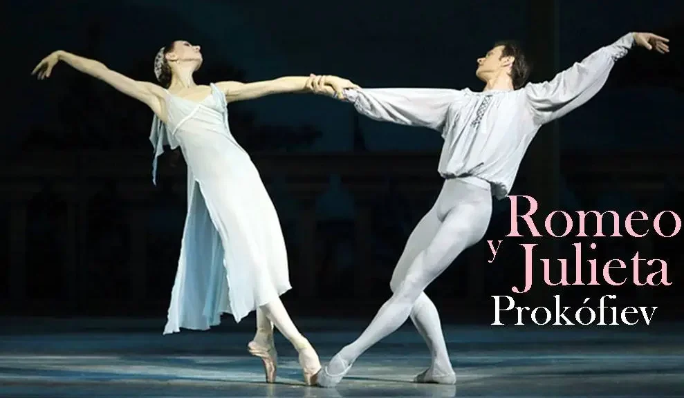 Concierto, literario, Barenboim-Said, Vasily Petrenko