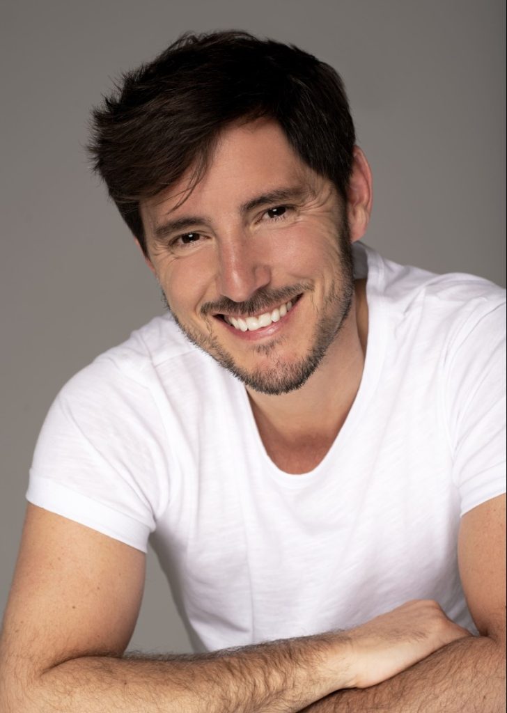 Disfraz, teatro, Bernardo Rivera, Cocina, memoria