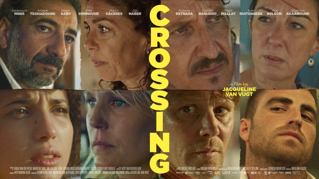 Música, Historias, gente, cine