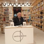 Ferrol: Fin de trayecto Ferrol: Fin de Trayecto