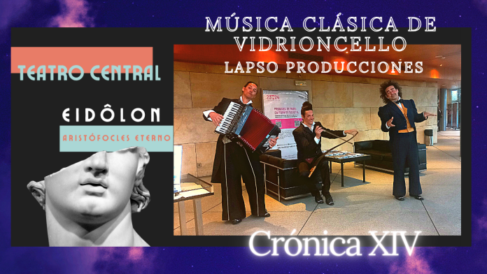 Música, clásica, Bach, ad libitum