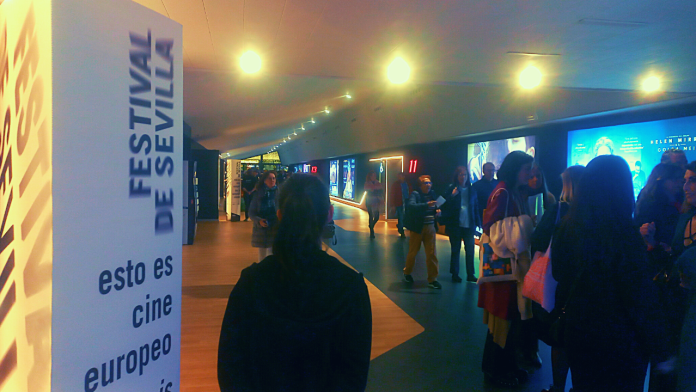 Música, Historias, gente, cine