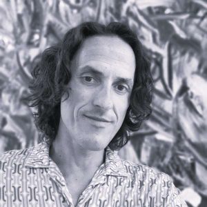 Música, clásica, Bach, ad libitum