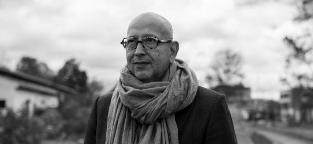 Ballet, Afanador, Luz,