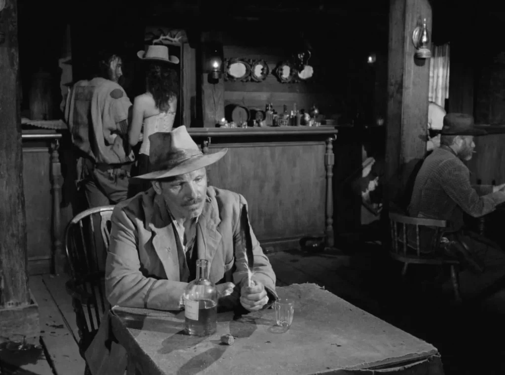 Música, Historias, gente, cine