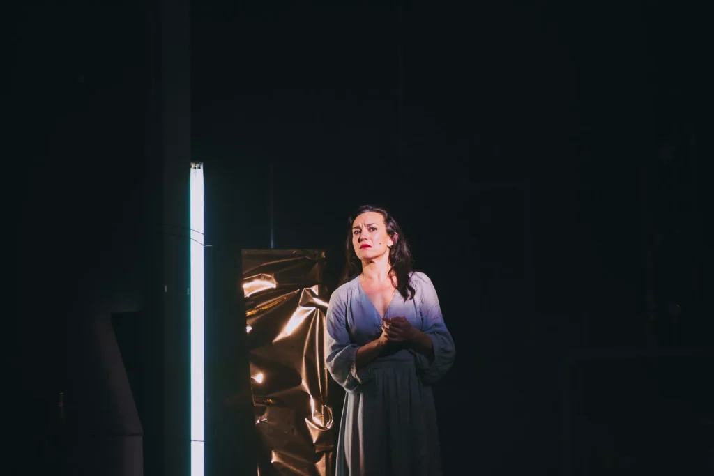 CLÁSICA, Sófocles, humor, Orazi, clásico