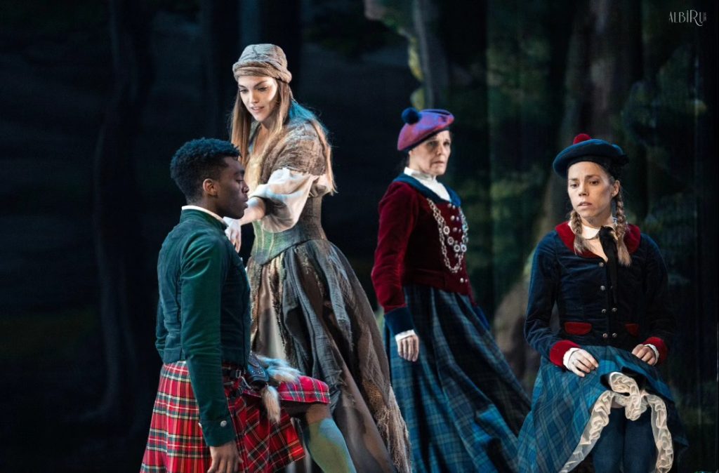 capricho, etéreo, danza, sylphide, capricho etéreo