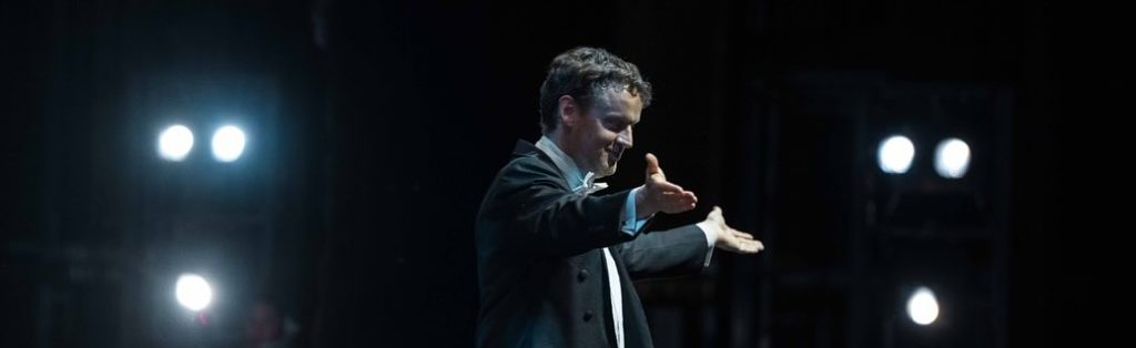 etéreo, danza, sylphide, capricho etéreo