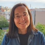 MIENTRAS ALGUIEN NOS RECUERDA Mientras alguien nos recuerda