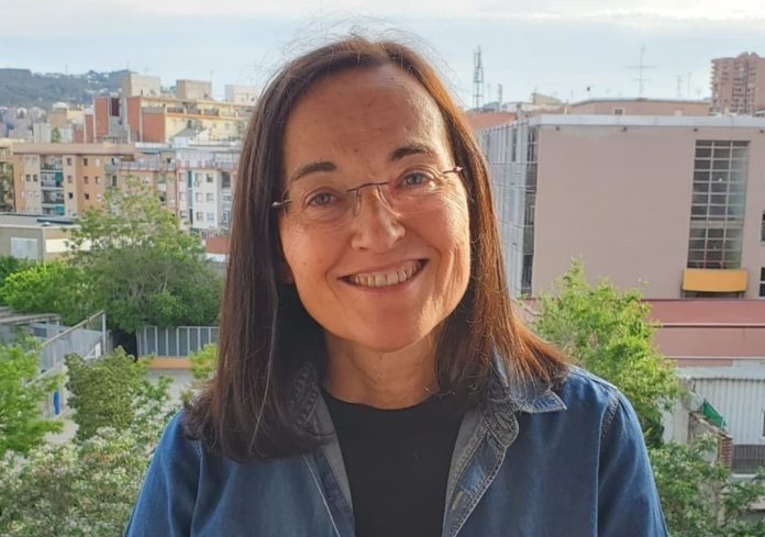 Mientras alguien nos recuerda