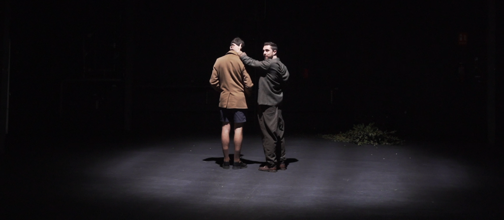 CLÁSICA, Sófocles, humor, Orazi, clásico