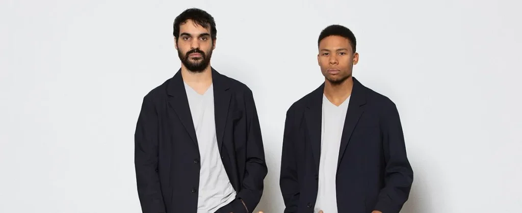 Angustia, Israel Elejalde, teatro