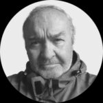 Memorias de un reportero indecente, de Pedro Avilés Memorias de un reportero indecente