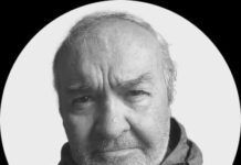 Memorias de un reportero indecente, de Pedro Avilés Memorias de un reportero indecente