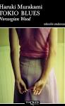 Haruki Murakami