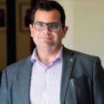 La habitación secreta, de José Antonio Molina La habitación secreta