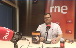 La habitación secreta