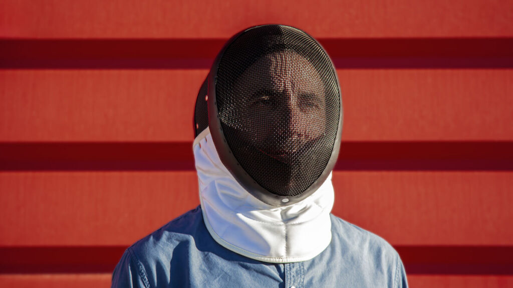 Olvido, Recuerdo, Alzheimer, teatro, David Montero