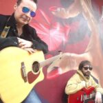 Los dedos del diablo, de Carlos Fidalgo Los dedos del Diablo