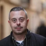 EL ÚLTIMO VERDUGO, DE TONI HILL El último verdugo