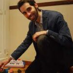 El Manipulador: Un Thriller Psicológico El manipulador