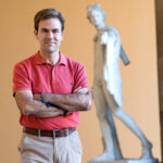 Roma en el bolsillo Roma en el Bolsillo