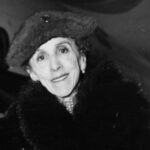 Explorando el Legado Literario de Isak Dinesen Isak Dinesen