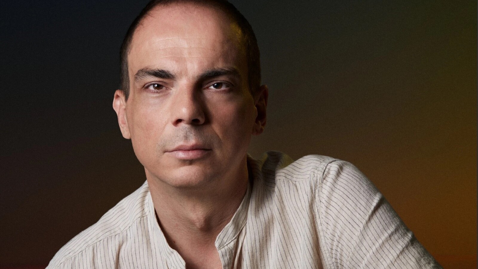 Alberto Conejero, monólogo, Aquiles, Teatro