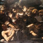 Tancredi, la ópera trágica de Rossini con dos finales posibles