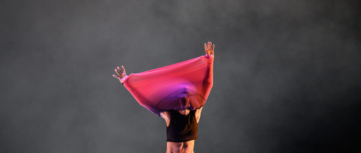 energía, marco da silva ferreira, danza