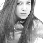 Memorias desde la Humedad de la Tierra, de Brenda Mitchelle Memorias desde la humedad de la tierra