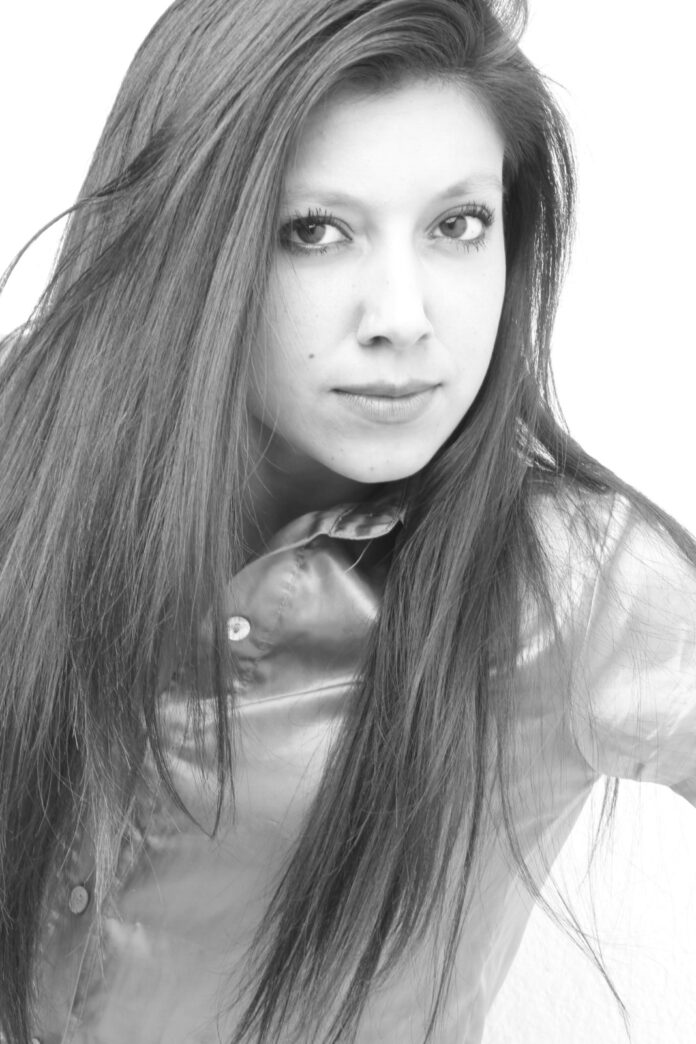 Memorias desde la humedad de la tierra