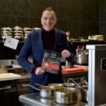 O gran libro do cocido galego O gran libro do cocido galego