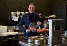 O gran libro do cocido galego O gran libro do cocido galego