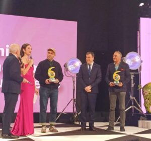 O gran libro do cocido galego 