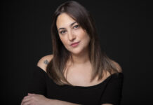 Intuición. Los casos del inspector Vélez intuicion