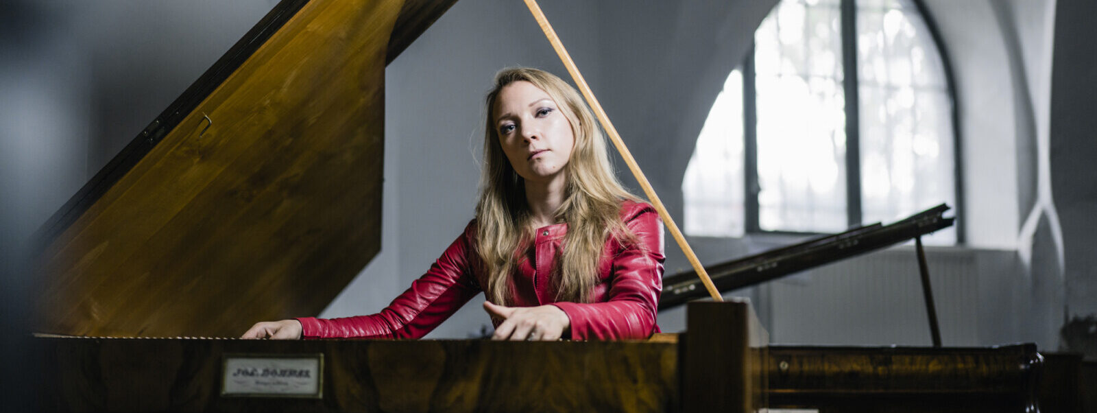 MOZART, MUERTE, MITOLOGÍA, Teodor Currentzis, musicAeterna Orchestra, musicAeterna Currentzis