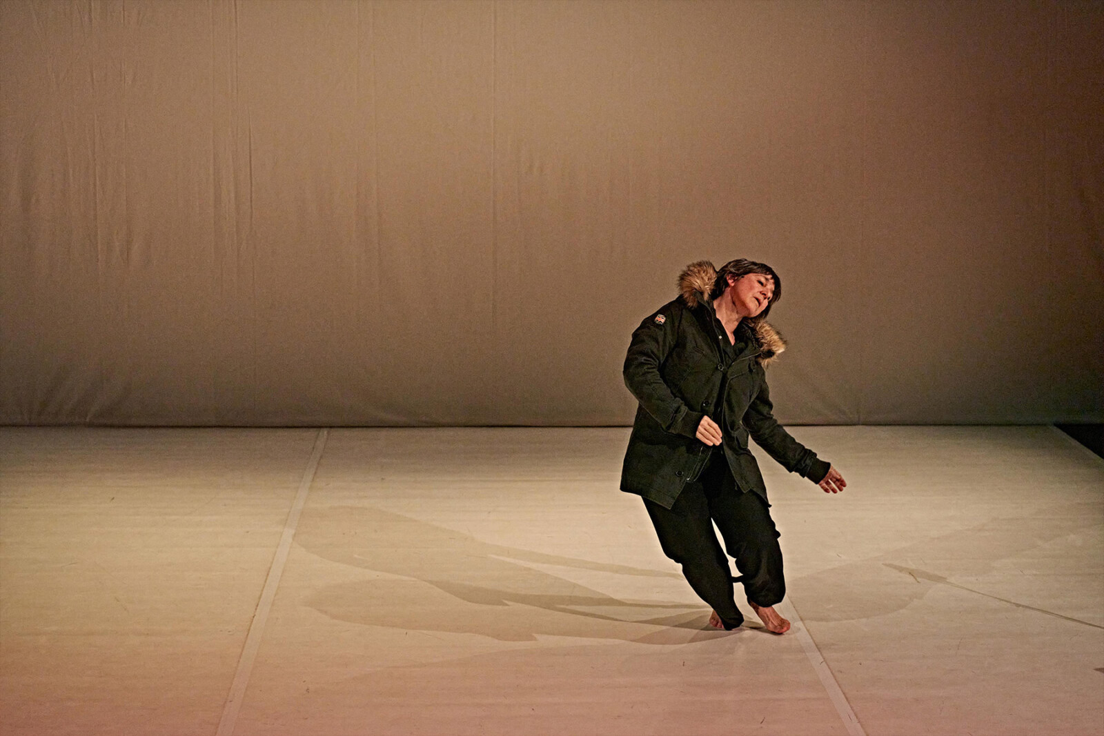 EIDÔLON – Aristófocles eterno, crónicas literarias de Alberto Revidiego para cubrir las Artes Escénicas de Sevilla.