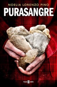 Purasangre