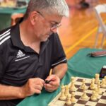 La última alferza, de Luís María Vieito La última alferza