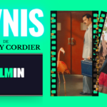 «OVNIs» de Antony Cordier – Reseña OVNIs, Antony Cordier, Filmin, serie, Melvil Poupaud,