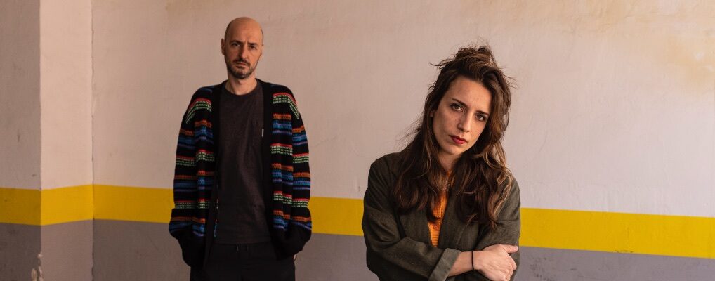 energía, lenguaje, Laura Sam, Juan Escribano, música, rap