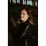 Purasangre, de Noelia Lorenzo Pino Purasangre