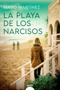 La playa de los narcisos
