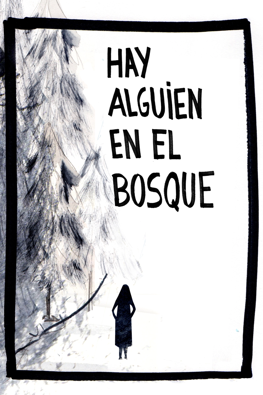 Bosque, Ariadna Gil, Anna María Ricart, Teatro, Pep Pascual
