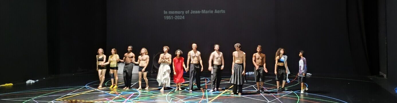 DESCARO, Keersmaeker, GUITARRA, EXIT ABOVE, MÚSICA